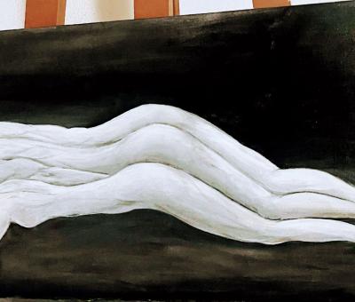 tra-ombre-e-desideri