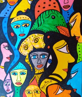 ga234225-senza-titolo