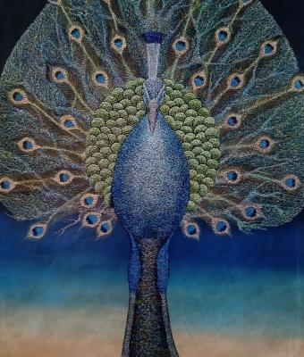 albero-pavone-2