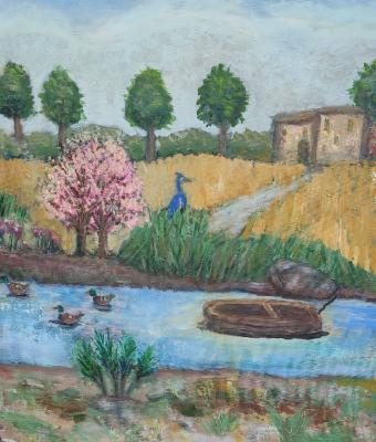 seduzione-dell-acqua