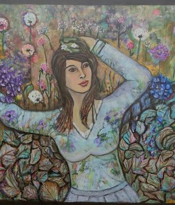 primavera