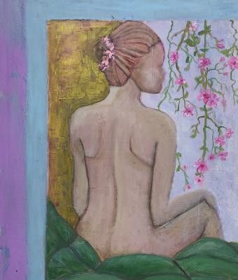 affresco