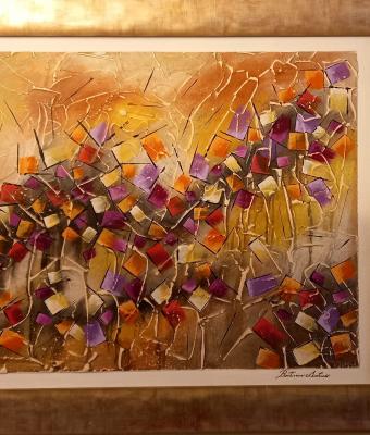 ga229121-senza-titolo