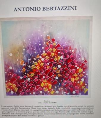 ga229130-senza-titolo