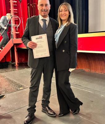 ga237709-senza-titolo