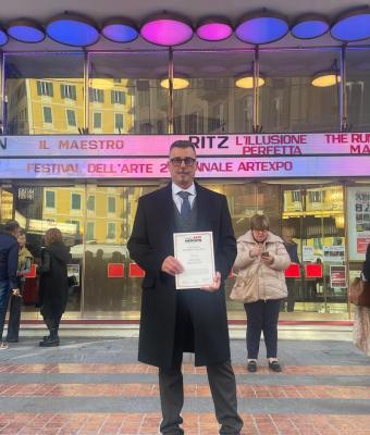 ga237710-senza-titolo