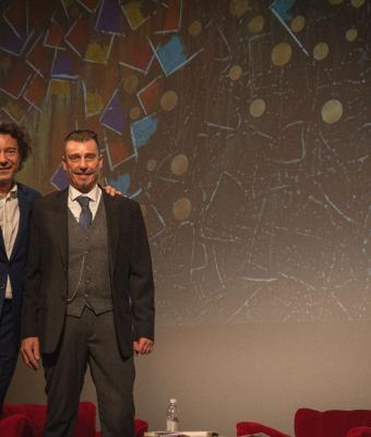 ga237711-senza-titolo