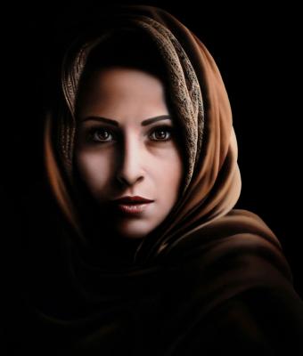 dawn-from-the-shadow