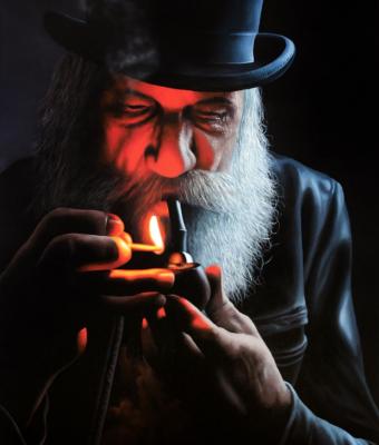 he-had-a-hat-but-no-head