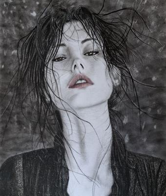 ga228843-senza-titolo