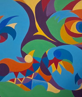 ga234919-senza-titolo