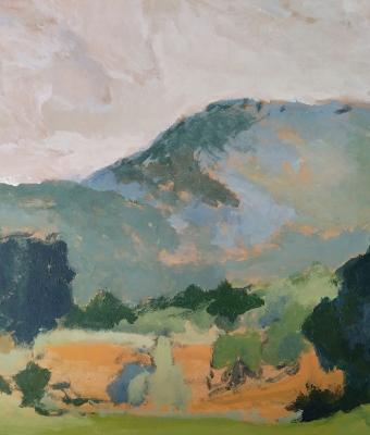paesaggio-con-la-montagna-di-v
