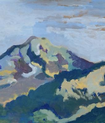 tamaro-e-gradiccioli-in-un-gio