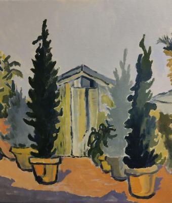 vivaio-della-procreazione