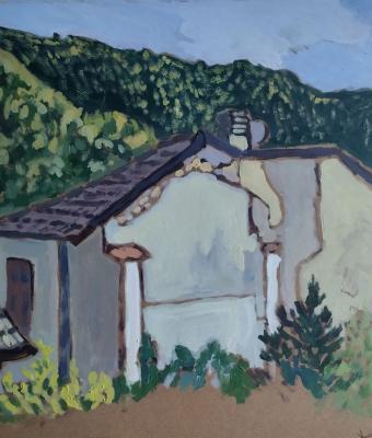 caseggiati-a-lozzo