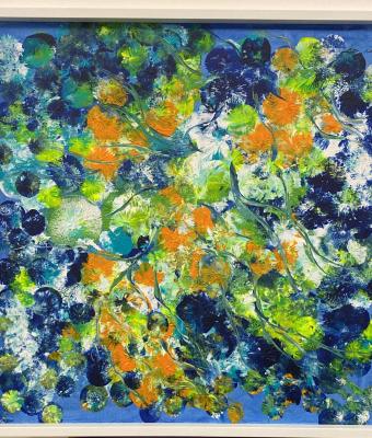 la-magia-dei-fiori