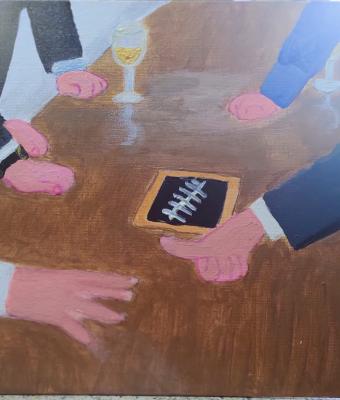 il-gioco-della-morra