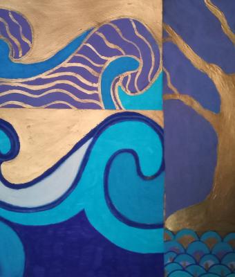 onde