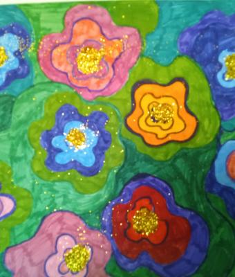 fiori
