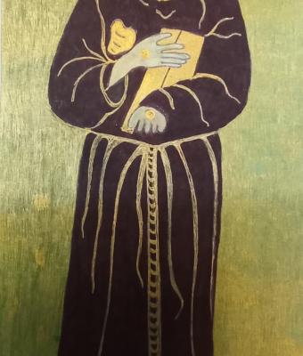 san-francesco