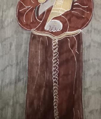 san-francesco