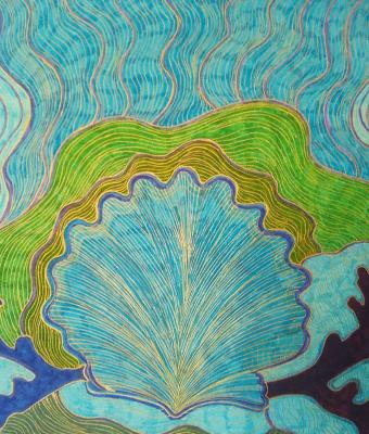 omaggio-rinascimentale