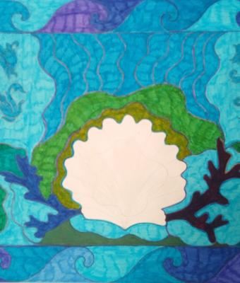 omaggio-rinascimentale