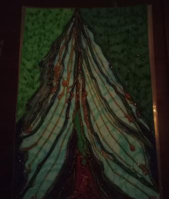 aspettando-il-natale