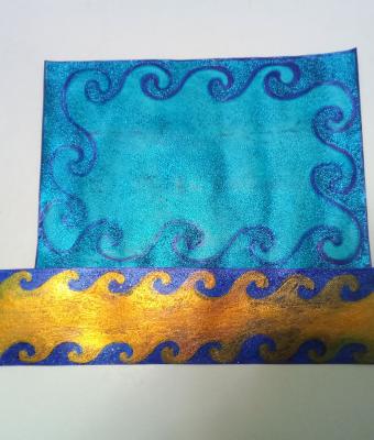 riflessi-dorati-sul-blu-del-ma