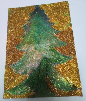 abete-del-nuovo-anno