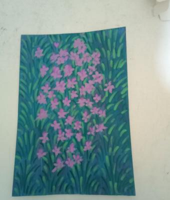 fiori