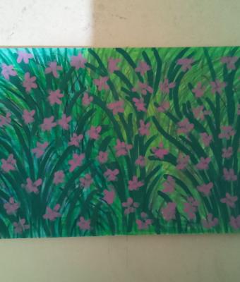 fiori