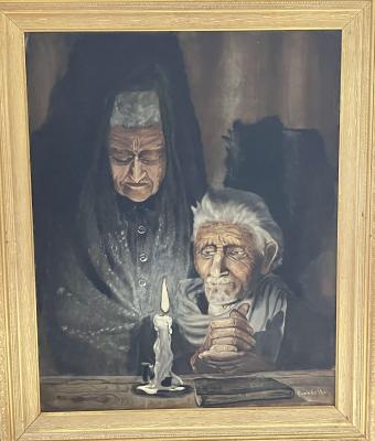 la-vita