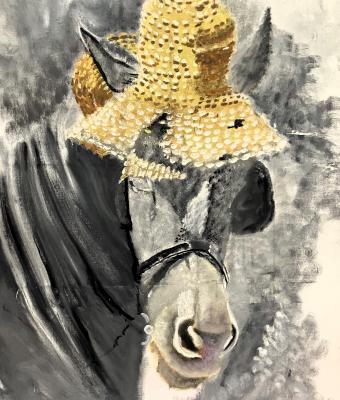 il-guardiano-del-campo-di-s