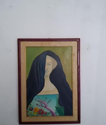 essenza