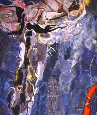 figlia-delle-nere-mezzenotti