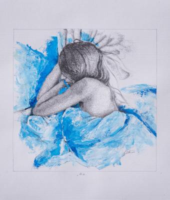 nel-blu
