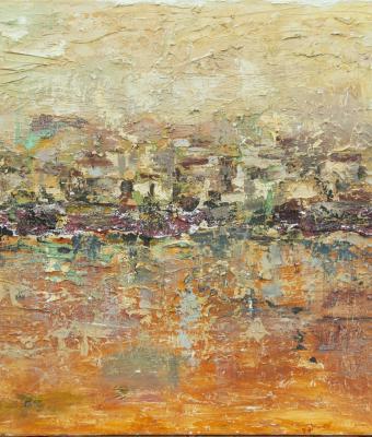 quel-paesino-in-fondo-a-destra