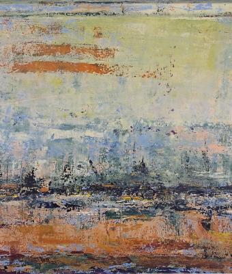 qualsiasi-riferimento-a-luoghi