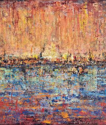 un-riflesso-da-bellagio