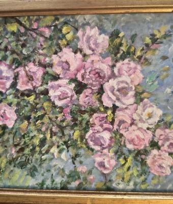 roseto