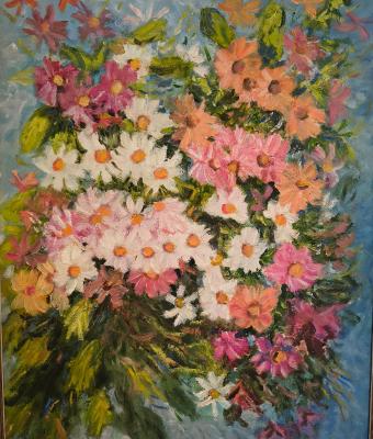 fiori