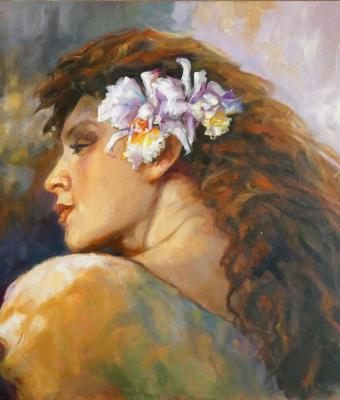 figura-femminile-con-orchidea