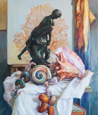 interno-di-atelier-il-pescato