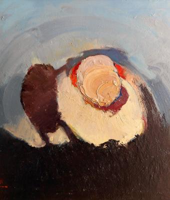 paesaggio-interiore-autunno