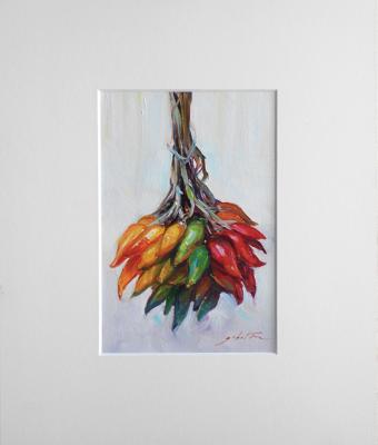 ga245175-senza-titolo