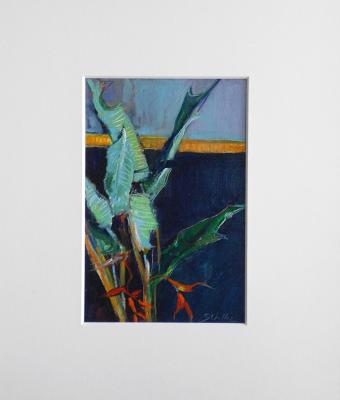 ga245177-senza-titolo