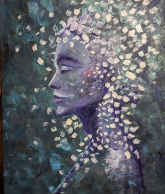 la-pazienza-alla-luce