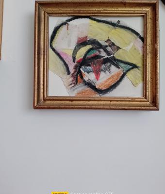 occhio