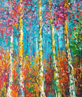 sinfonia-di-colori-nel-bosco